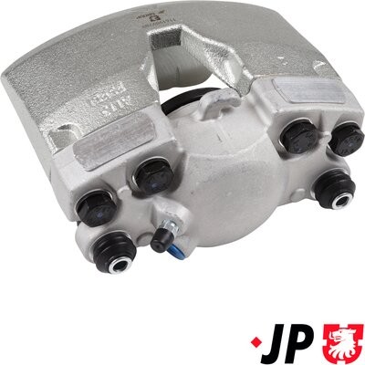 JP GROUP 1161909780 EAN: 5714670484712.