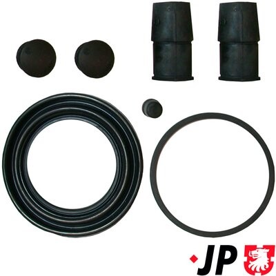 JP GROUP 1161950810 EAN: 5710412144005.