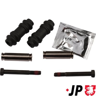 JP GROUP 1161954110 EAN: 5714267814564.