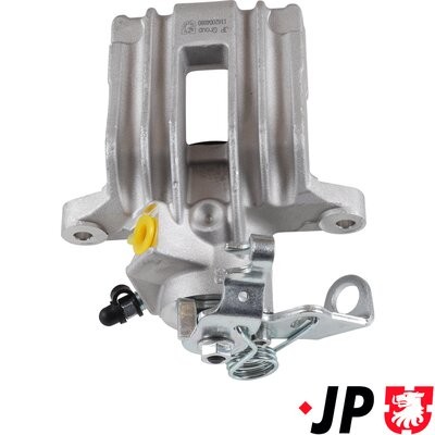 JP GROUP 1162004880 EAN: 5710412419493.