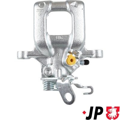 JP GROUP 1162009080 EAN: 5710412731922.