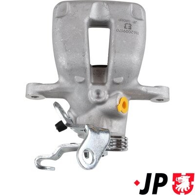 JP GROUP 1162009170 EAN: 5710412731939.