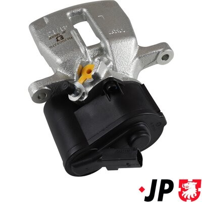 JP GROUP 1162009370 EAN: 5710412731977.