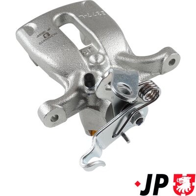 JP GROUP 1162009670 EAN: 5710412732035.