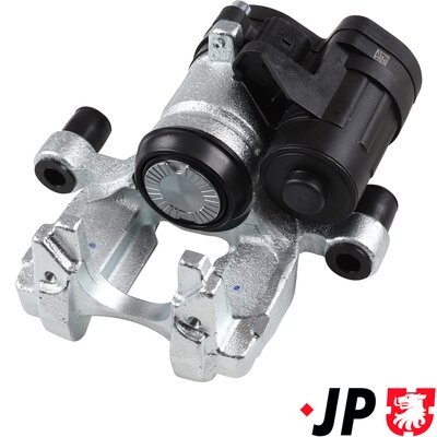 JP GROUP 1162009780 EAN: 5714670487553.