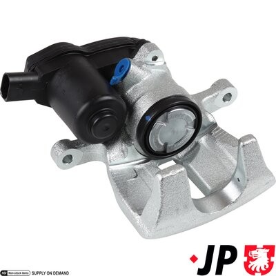 JP GROUP 1162010070 EAN: 5714670484774.