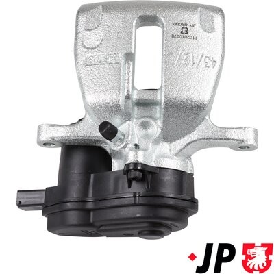 JP GROUP 1162010070 EAN: 5714670484774.