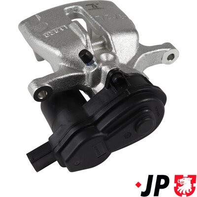 JP GROUP 1162010270 EAN: 5714670484781.