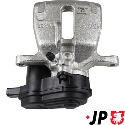 JP GROUP 1162010270 EAN: 5714670484781.