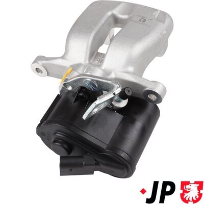 JP GROUP 1162010380 EAN: 5714670484897.