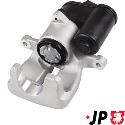 JP GROUP 1162010380 EAN: 5714670484897.