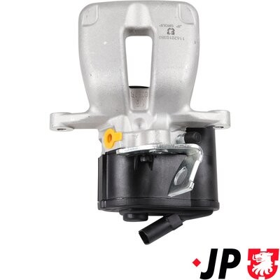 JP GROUP 1162010380 EAN: 5714670484897.