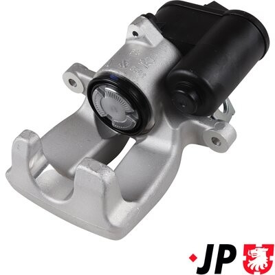 JP GROUP 1162010480 EAN: 5714670484903.