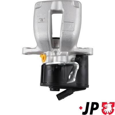 JP GROUP 1162010480 EAN: 5714670484903.