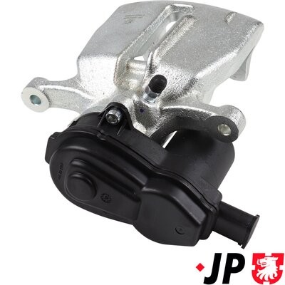 JP GROUP 1162010980 EAN: 5714670487607.