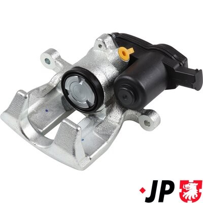 JP GROUP 1162010980 EAN: 5714670487607.