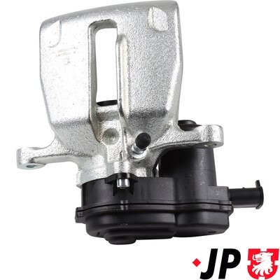 JP GROUP 1162010980 EAN: 5714670487607.