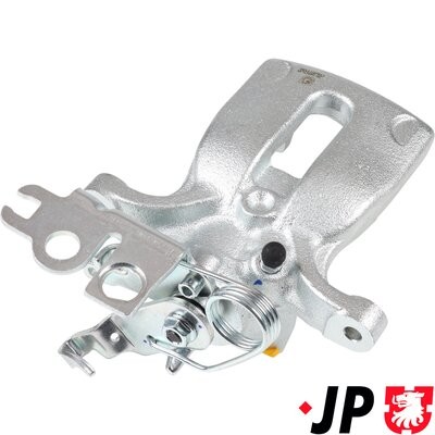 JP GROUP 1162011180 EAN: 5714670487621.