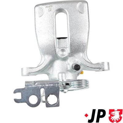 JP GROUP 1162011180 EAN: 5714670487621.