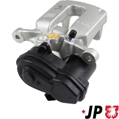 JP GROUP 1162011480 EAN: 5714670484941.