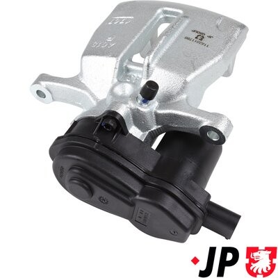 JP GROUP 1162011780 EAN: 5714670484958.