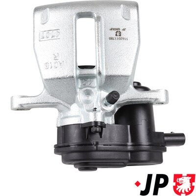 JP GROUP 1162011780 EAN: 5714670484958.