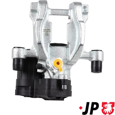 JP GROUP 1162011870 EAN: 5714670487522.