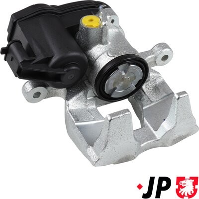 JP GROUP 1162011970 EAN: 5714670487539.