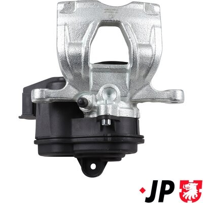 JP GROUP 1162011970 EAN: 5714670487539.