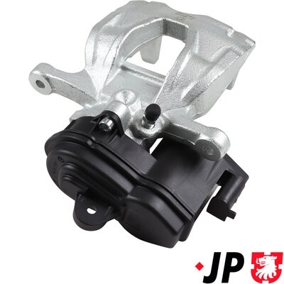 JP GROUP 1162011980 EAN: 5714670487669.