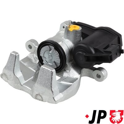 JP GROUP 1162011980 EAN: 5714670487669.