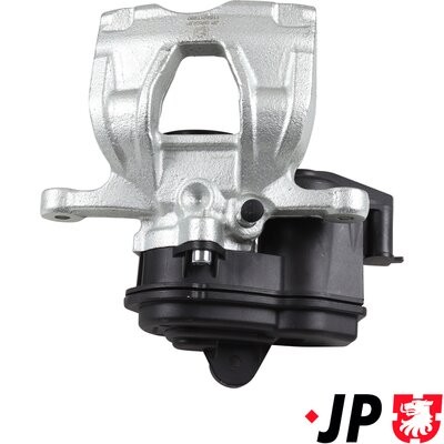 JP GROUP 1162011980 EAN: 5714670487669.