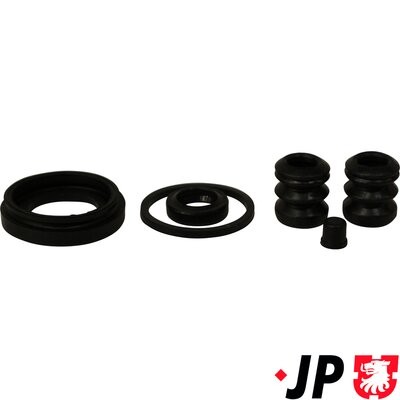 JP GROUP 1162050210 EAN: 5710412150723.