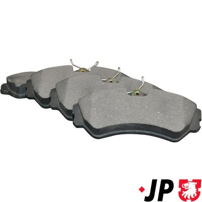 JP GROUP 1163603310 Číslo výrobce: 701698151CALT. EAN: 5710412172480.