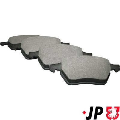 JP GROUP 1163604810 Číslo výrobce: 1163604819. EAN: 5710412175320.