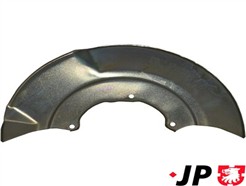 JP GROUP 1164200470