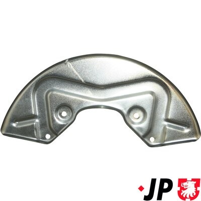 JP GROUP 1164200500 EAN: 5710412225698.