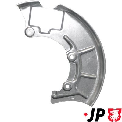 JP GROUP 1164200770 EAN: 5710412420000.