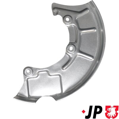 JP GROUP 1164200780 EAN: 5710412420024.