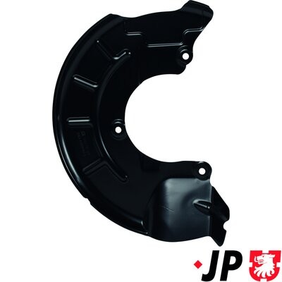 JP GROUP 1164201180 EAN: 5710412496609.