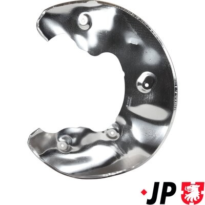 JP GROUP 1164203880 EAN: 5710412735906.