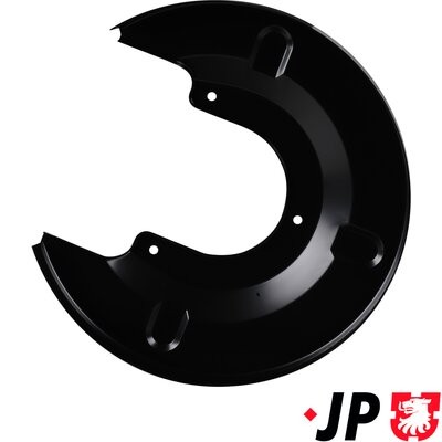 JP GROUP 1164300400 EAN: 5710412420048.
