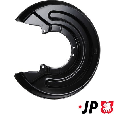 JP GROUP 1164301000 EAN: 5710412736194.