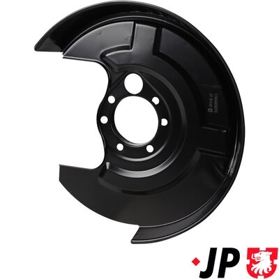 JP GROUP 1164303070 EAN: 5710412736392.