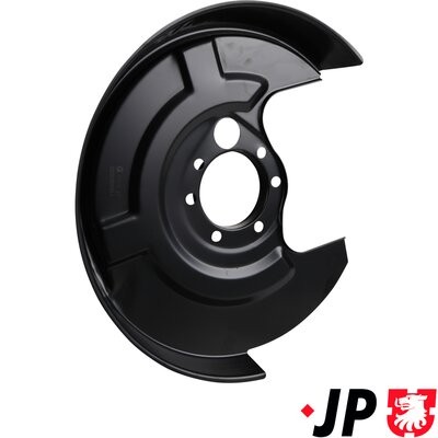 JP GROUP 1164303080 EAN: 5710412736408.