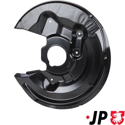 JP GROUP 1164303980 EAN: 5710412736583.