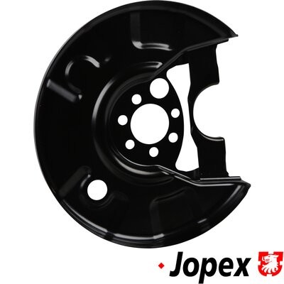JP GROUP 1164305070 EAN: 5714267812836.