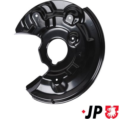 JP GROUP 1164305780 EAN: 5714670526764.