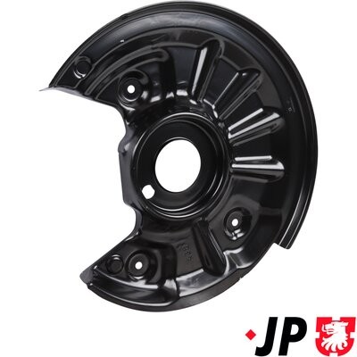JP GROUP 1164305870 EAN: 5714670526771.
