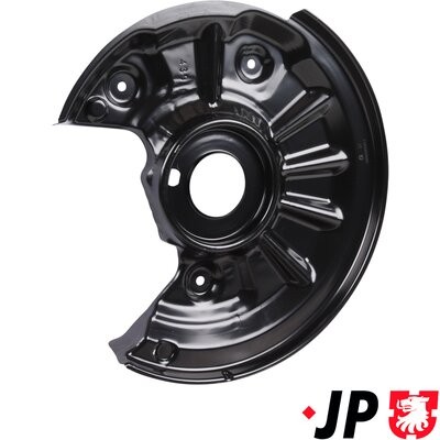 JP GROUP 1164305880 EAN: 5714670526788.